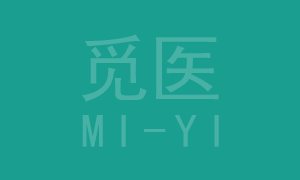周边葡萄膜炎