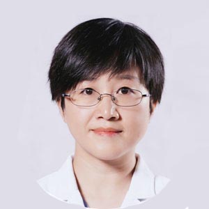董佳佳_四川大学华西医院