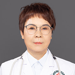 成都军大医院_李崇过
