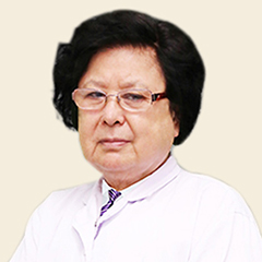 张禾_复旦大学附属中山医院
