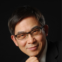 白春学_复旦大学附属中山医院