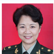 王鲜平_北京武警总医院