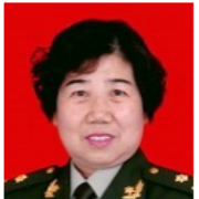 北京武警总医院_郑欲知