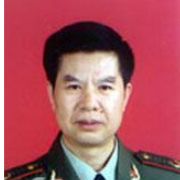 曾祥福_北京武警总医院