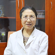 北京博爱医院_于棉荣