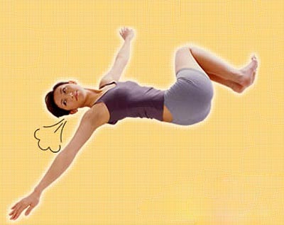 201209011708274511.jpg