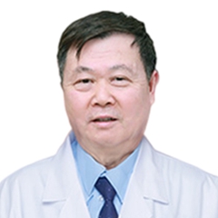 复旦大学附属华山医院_李士其