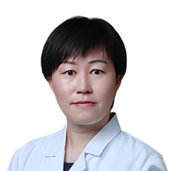 周建娅_中山大学附属第一医院