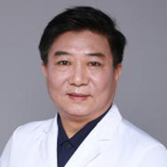 李涛平_南方医科大学南方医院
