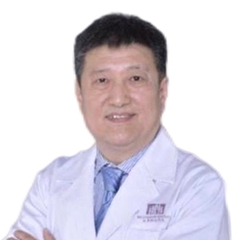 北京大学人民医院_曹迎明
