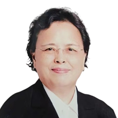 李文仲_广东省人民医院