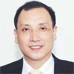 重庆医科大学附属儿童医院_周德凯