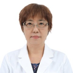 首都医科大学附属北京友谊医院_段婷