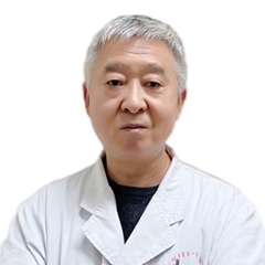 海志刚_河南中医药大学第一附属医院