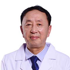 复旦大学附属儿科医院_阮双岁