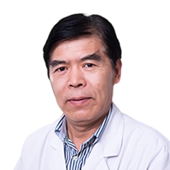 娄卫华_郑州大学第一附属医院