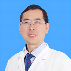冯利_中国医学科学院肿瘤医院