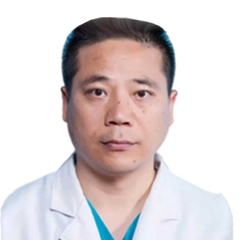 中国医学科学院阜外医院_廖中凯