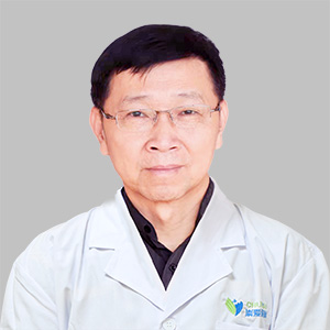 梁健新_广州医科大学附属第一医院