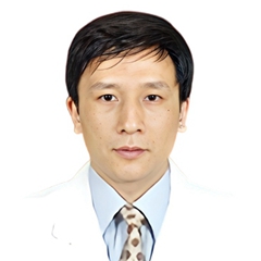 广州医科大学附属第一医院_罗崇谦