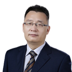 上海市第六人民医院_李连喜