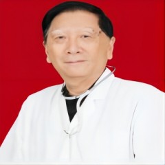南京鼓楼医院_陈承志
