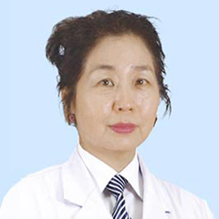 郑雅丽_首都医科大学附属北京同仁医院
