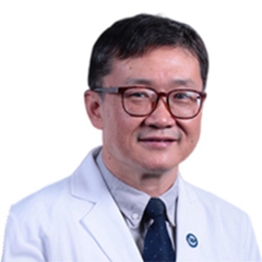 王亚明_首都医科大学宣武医院