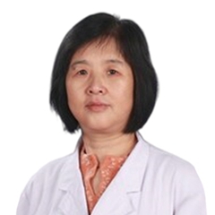 张新卿_首都医科大学宣武医院