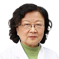首都医科大学附属北京儿童医院_闫慧敏