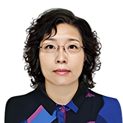 徐保平_首都医科大学附属北京儿童医院