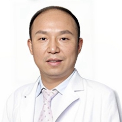 四川大学华西口腔医院_刘钧