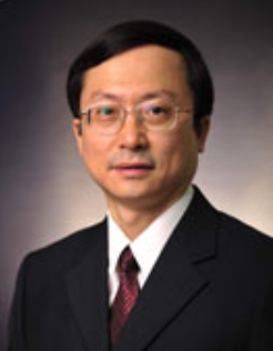 张天托_中山大学附属第三医院
