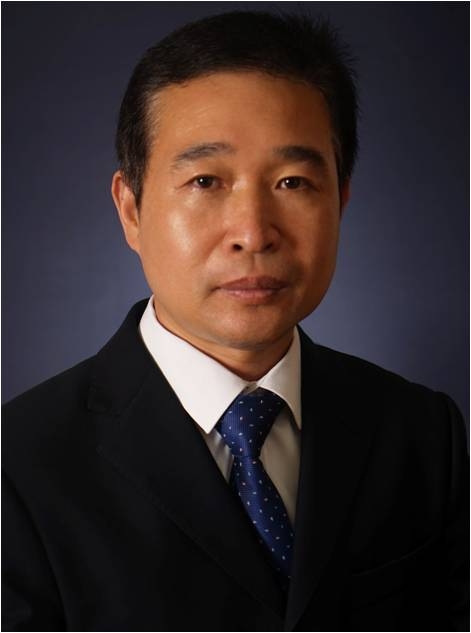 李洪涛_中山大学附属第三医院