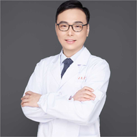 东南大学附属中大医院_沈杨