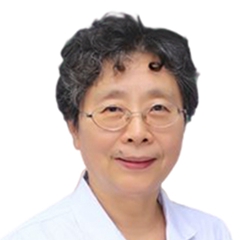 杨德兰_重庆医科大学附属第一医院