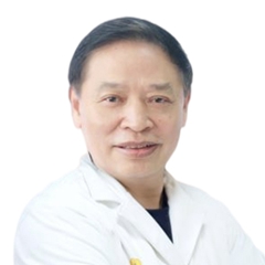 蓝长安_重庆医科大学附属第一医院