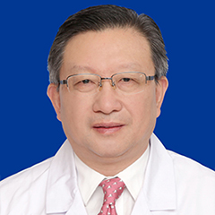 蔡秀军_浙江大学医学院附属邵逸夫医院