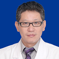 虞洪_浙江大学医学院附属邵逸夫医院
