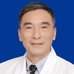 曹利平_浙江大学医学院附属邵逸夫医院