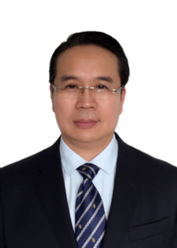 青岛大学附属医院_于文成
