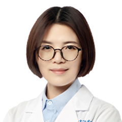 赵红如_苏州大学附属第一医院