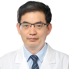 孔岩_苏州大学附属第一医院