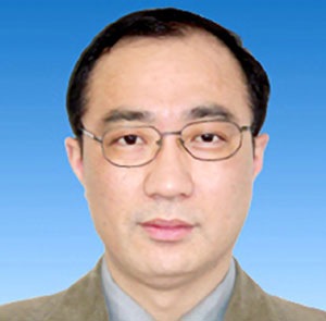 郭雪君_上海交通大学医学院附属新华医院