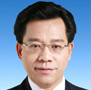 徐卫国_上海交通大学医学院附属新华医院