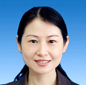 韩锋锋_上海交通大学医学院附属新华医院