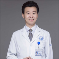 崔建礼_吉林大学第一医院