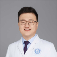 吉林大学第一医院_谢春晖