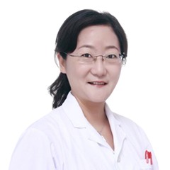 董丽霞_天津医科大学总医院