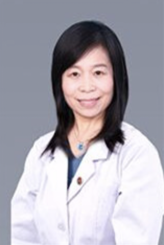 曹洁_天津医科大学总医院